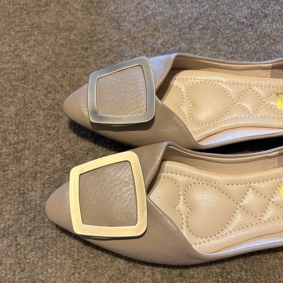 LDEBAO flats size 6 - Picture 4 of 7